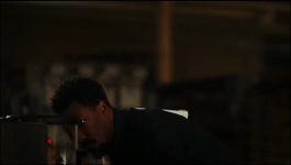 Poker Face - Season 02 Episode 07